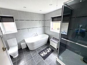 Photo 3- click for photo gallery